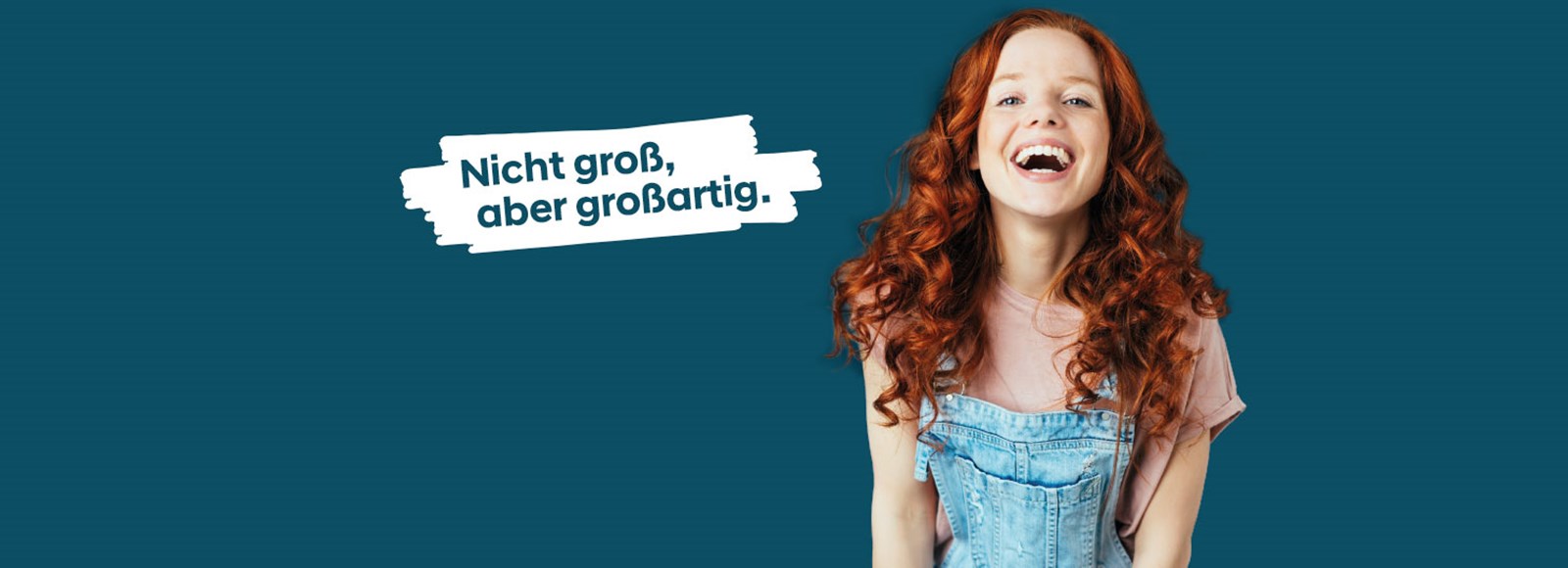Herbst Slider i10