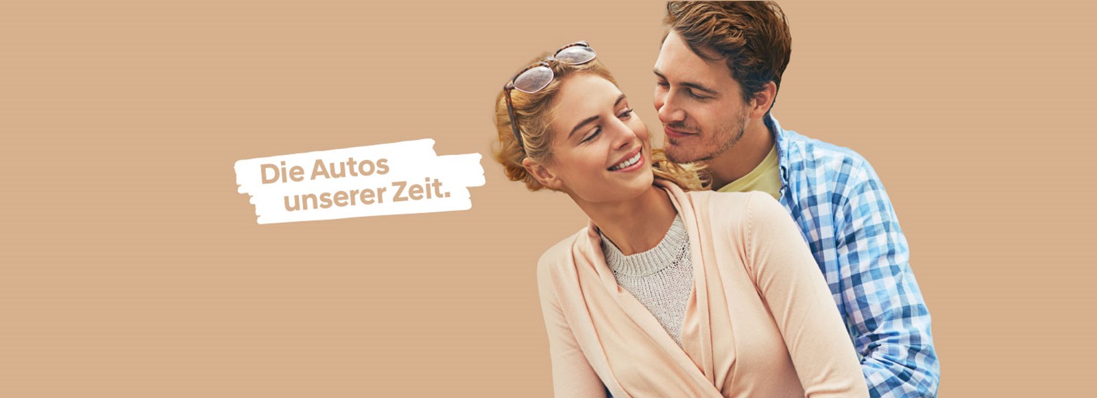 Herbst Slider i30
