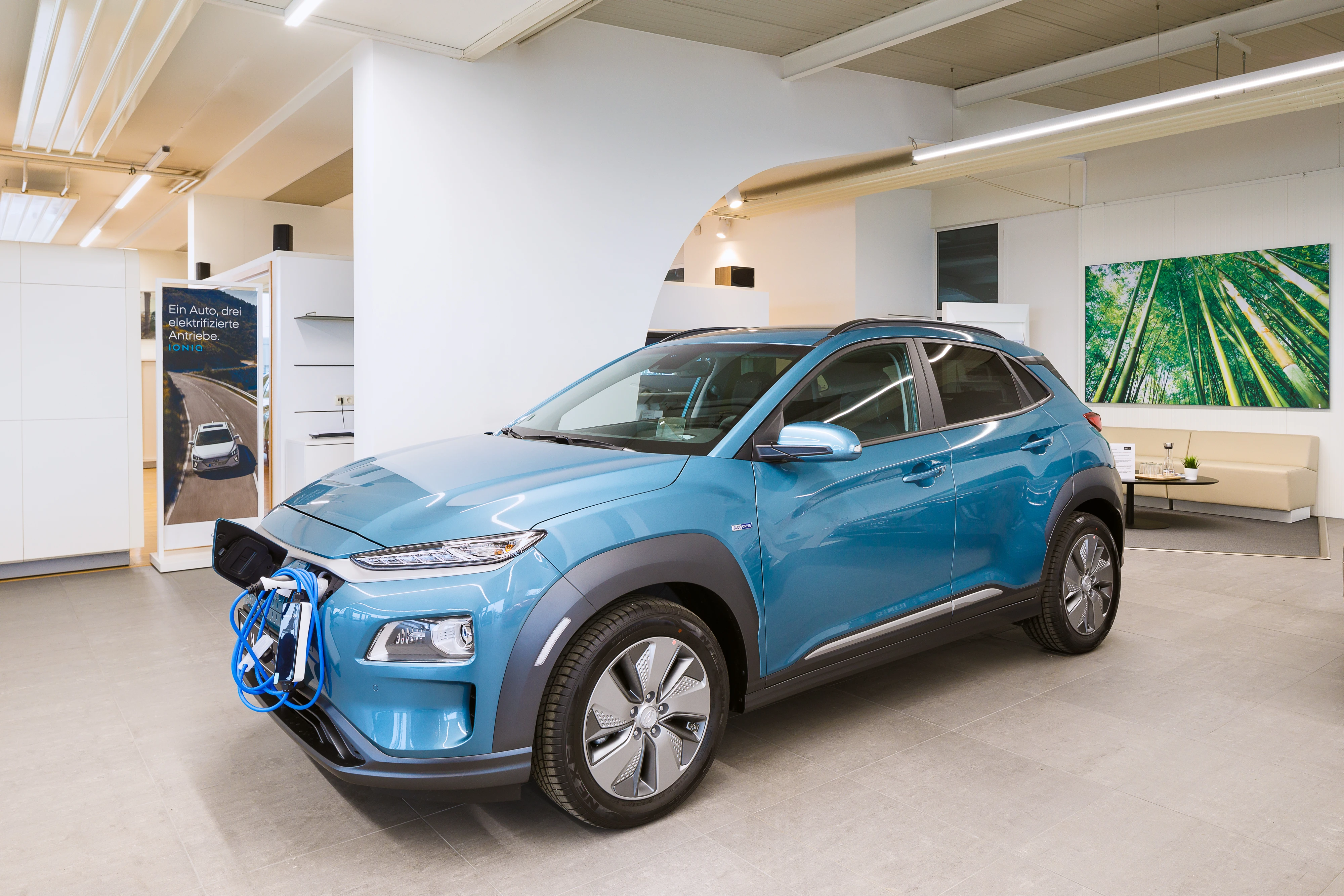 Architektur_06.jpg (1)