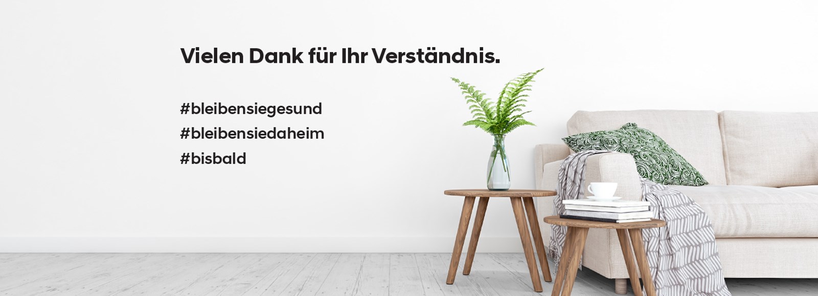 Corona-Banner-1800x540 Web geschlosssen