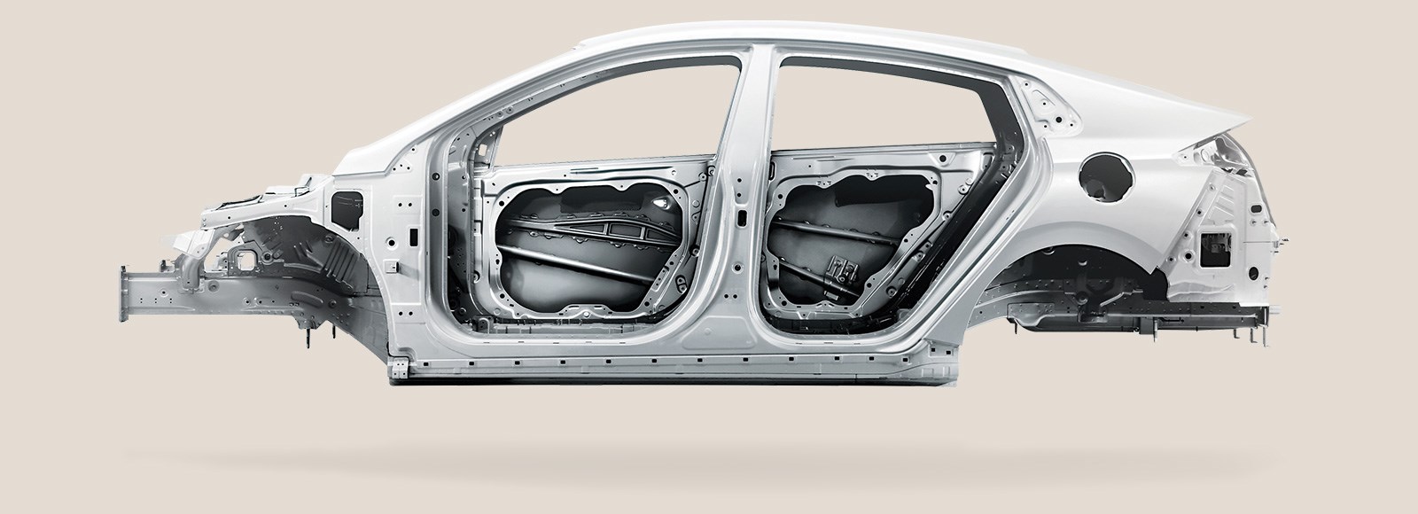 ioniq-plug-in-hybrid-safety-advanced-high-strength-steels-pc