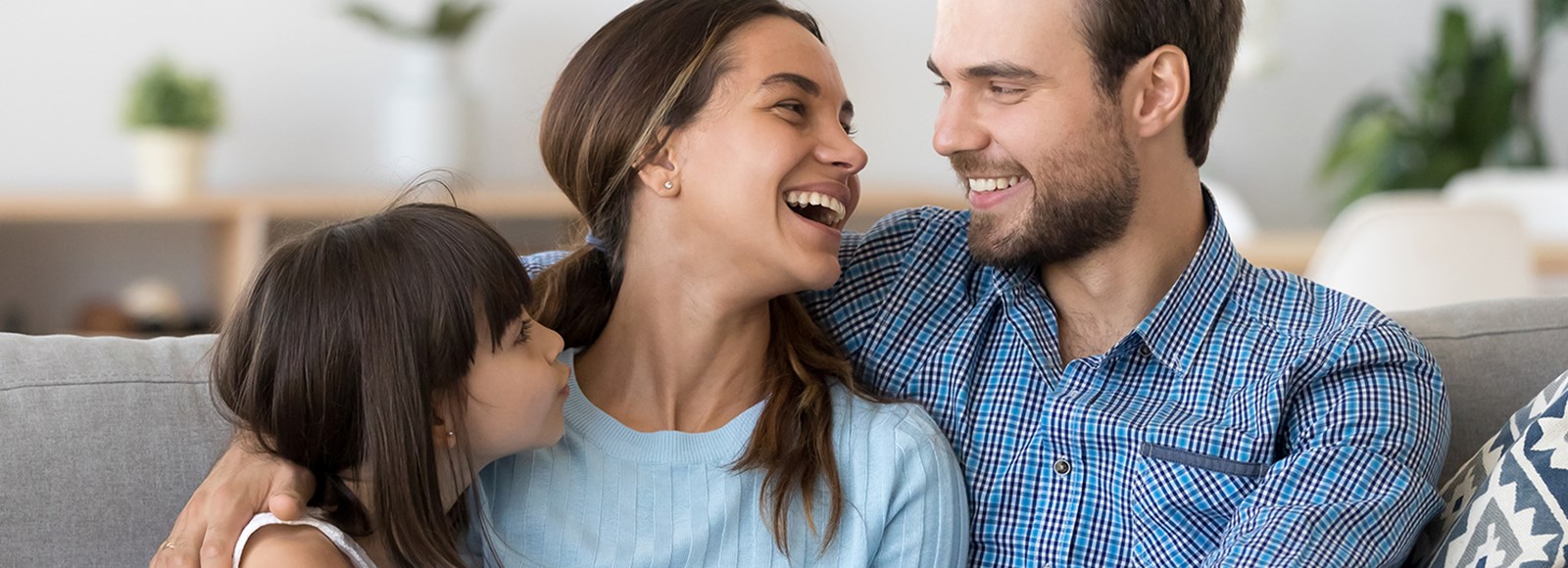 Kostenlose singlebrsen at. Dating agentur oberaich. Rstorf partnersuche. Anzeigen sex. Sextreffen neuhaus am rennweg. Mollige singles in schweiggers. Grohflein single kostenlos: Vls anzeigen bekanntschaften
