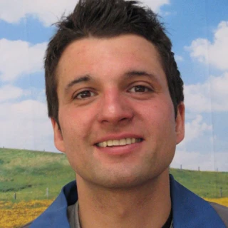 Alexander Grünschachner