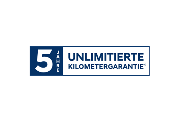 Hyundai I30 Der Intelligente Verlassliche Kompaktwagen Hyundai Osterreich