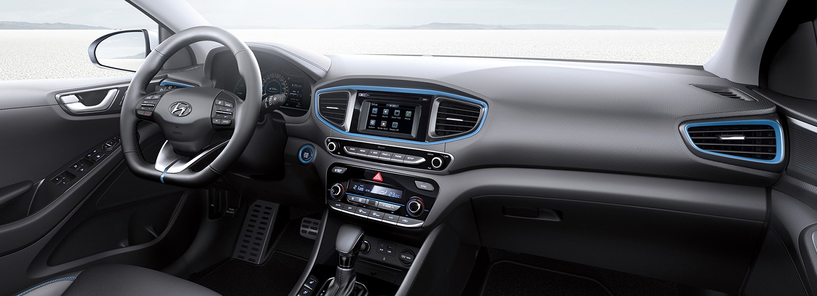 ioniq-hybrid-design-panoramic-view-front-part-interior-pc