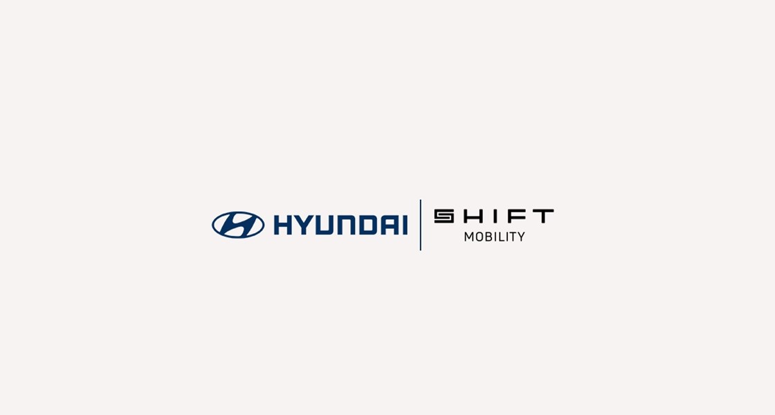 IFA 2020: Hyundai präsentiert H2-Brennstoffzellen-Strategie