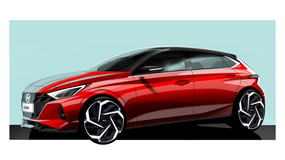 all-new-i20-sketch-driver-side 16x9