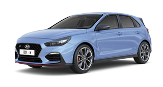 Hyundai Modelle Kennenlernen Hyundai Osterreich