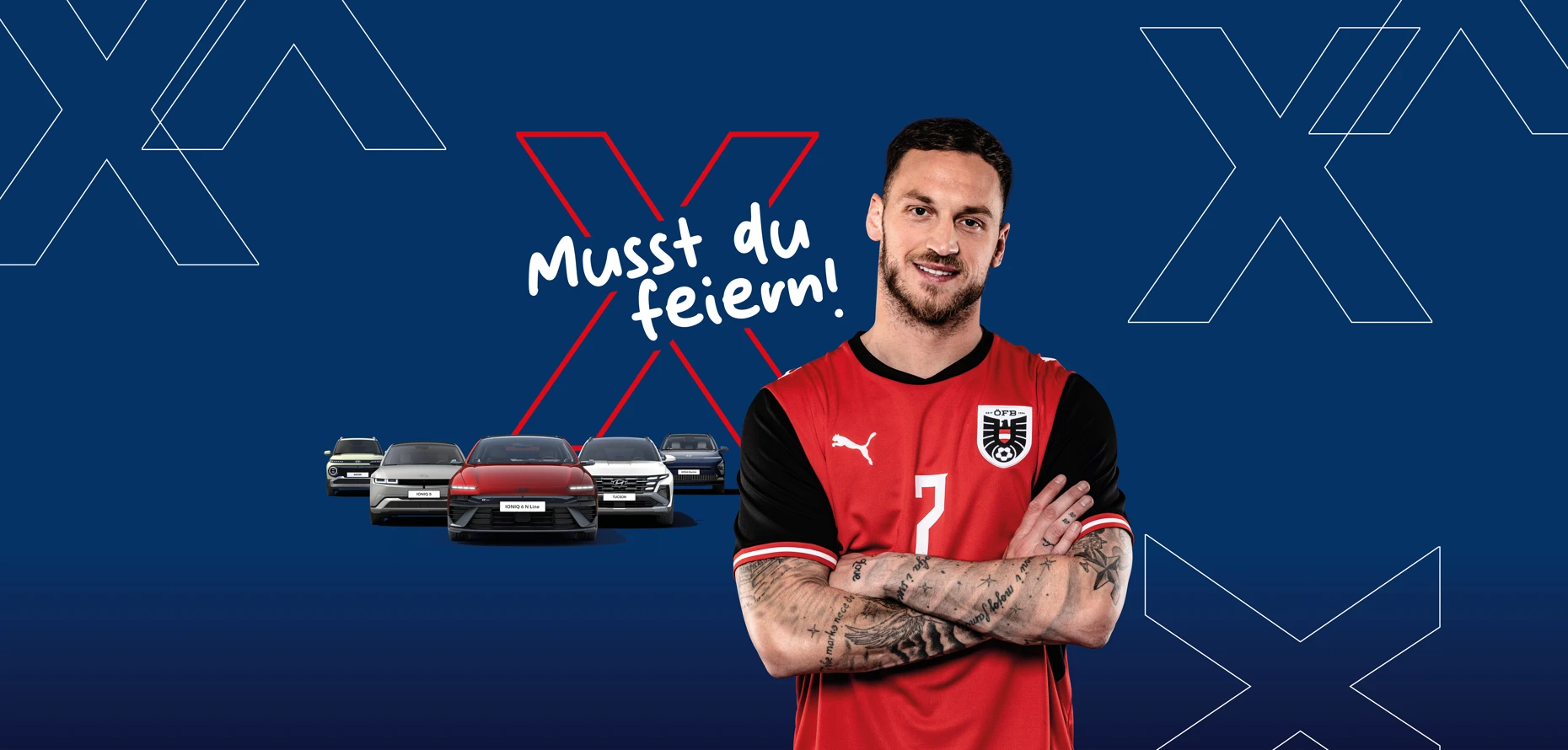 Hxa Header 2026 1860X890px End