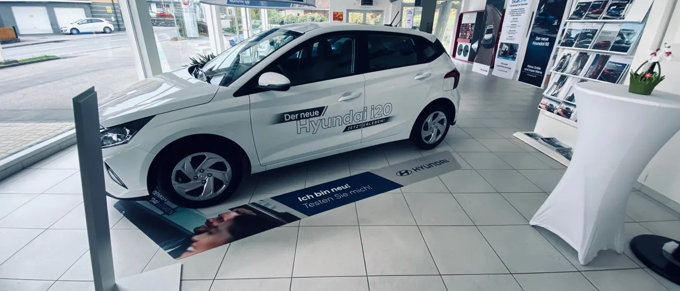 Bild Anton Lichtenauer