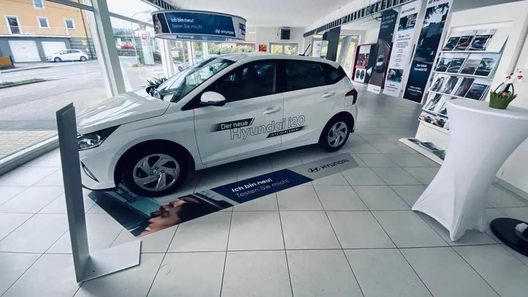 Bild Anton Lichtenauer