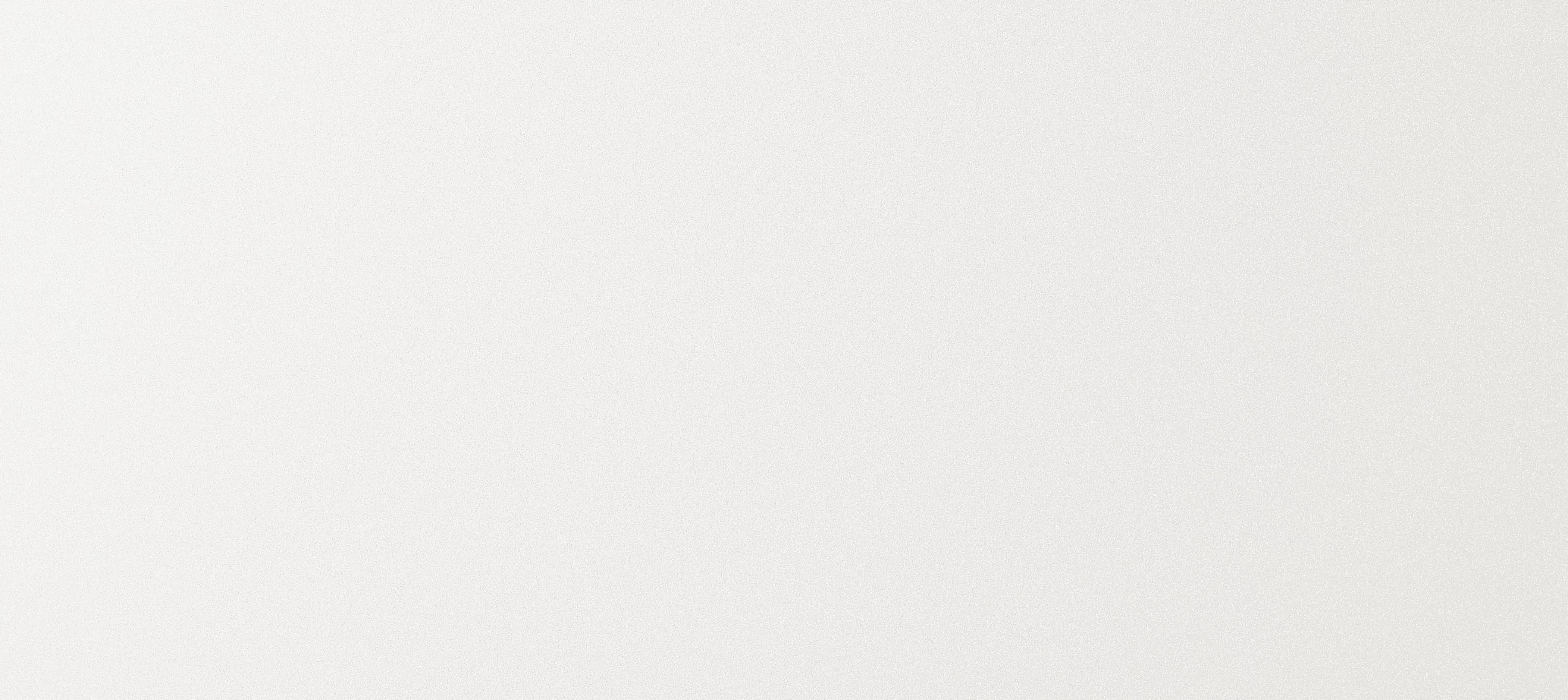 Creamy White) Bild