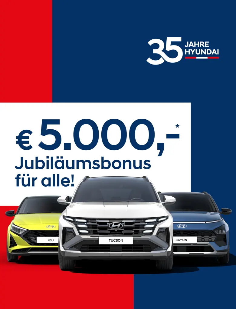 35 Jahre Picture Cards 780X1020px