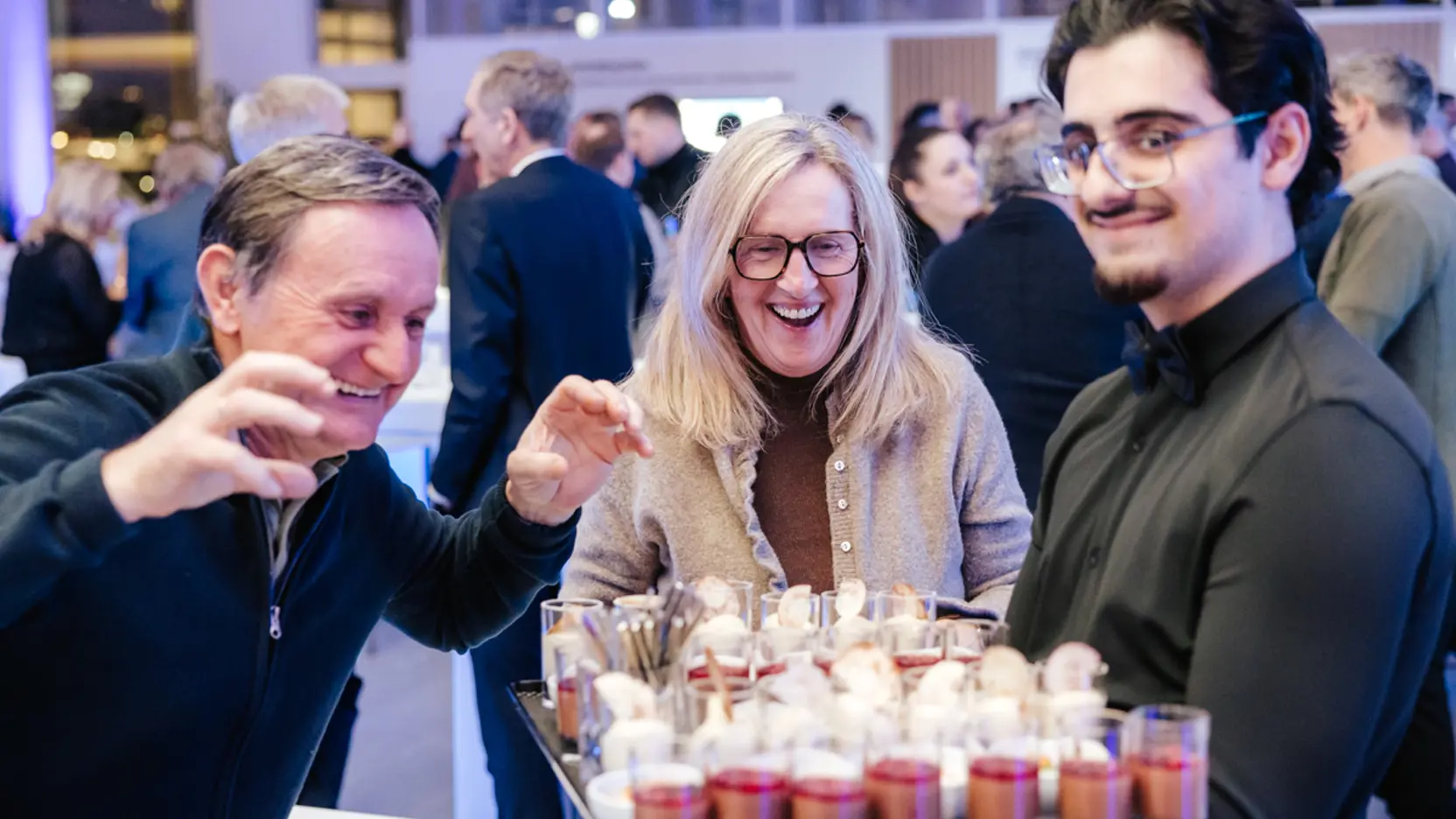 (C)Philipplipiarski 7674