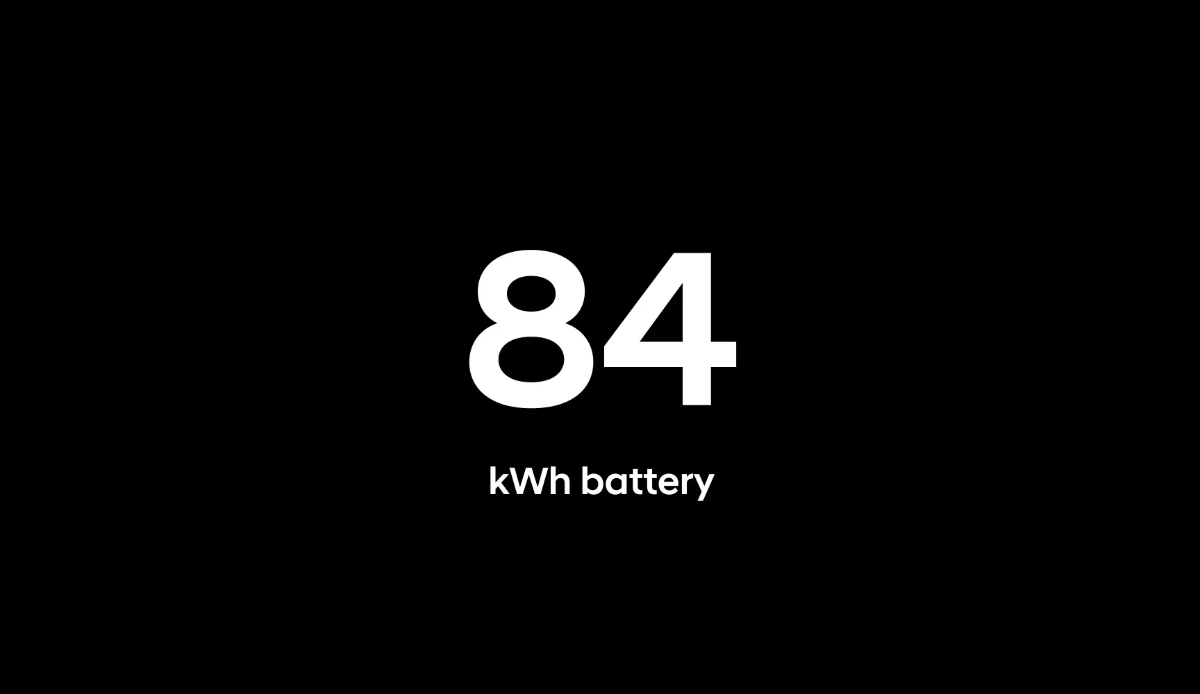 Hyundai IONIQ 6N Battery Counter Animation Thumbnail
