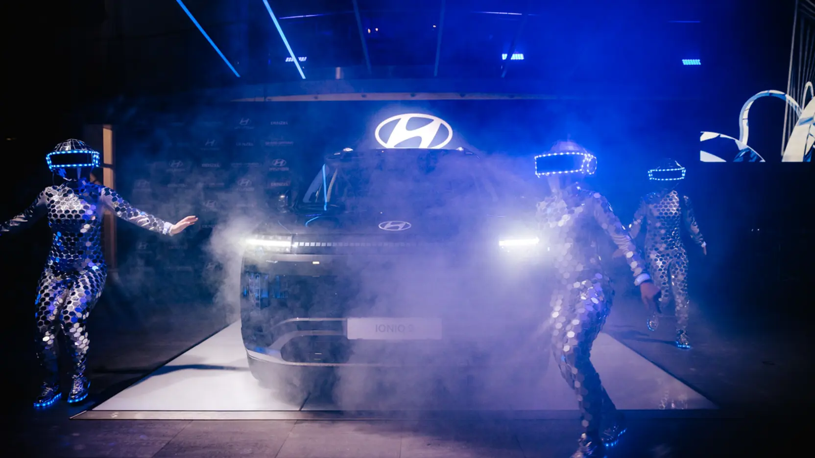 (C)Philipplipiarski 7338