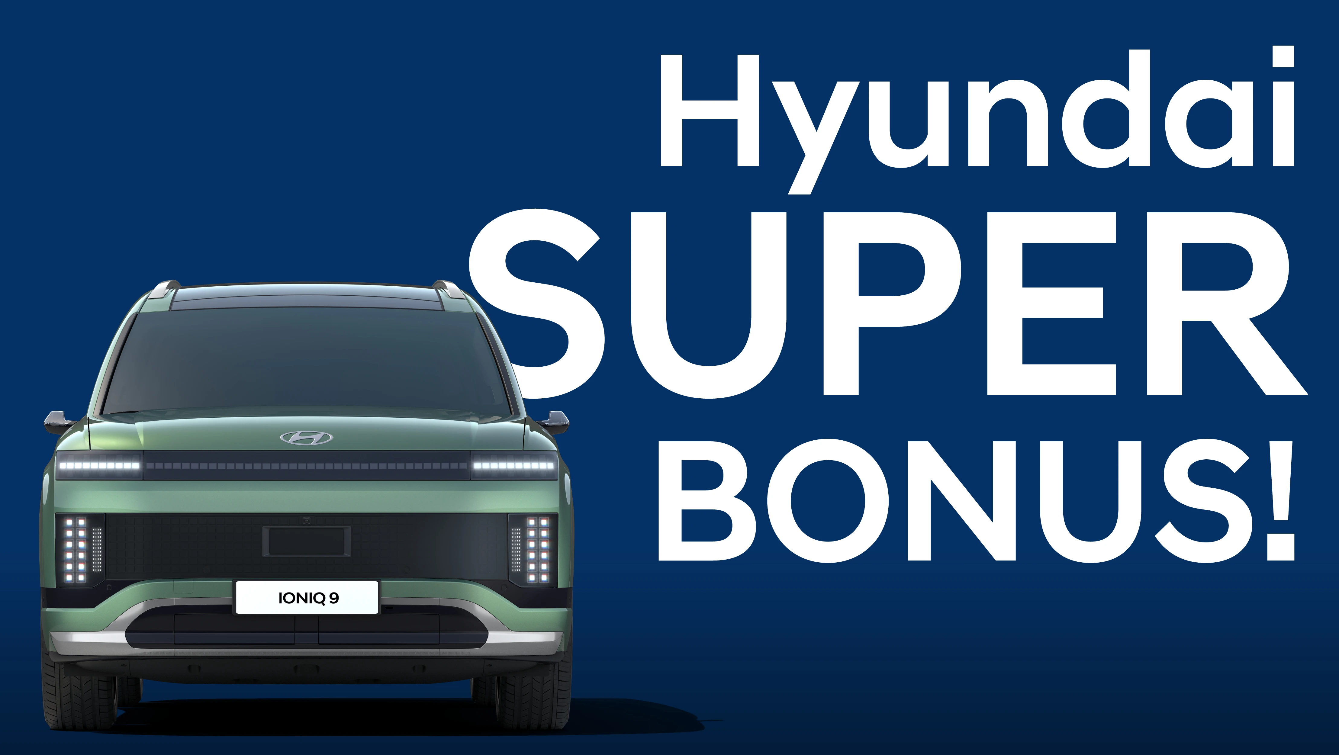 Teaser Hyundai Superbonus 2026 1064X600px11
