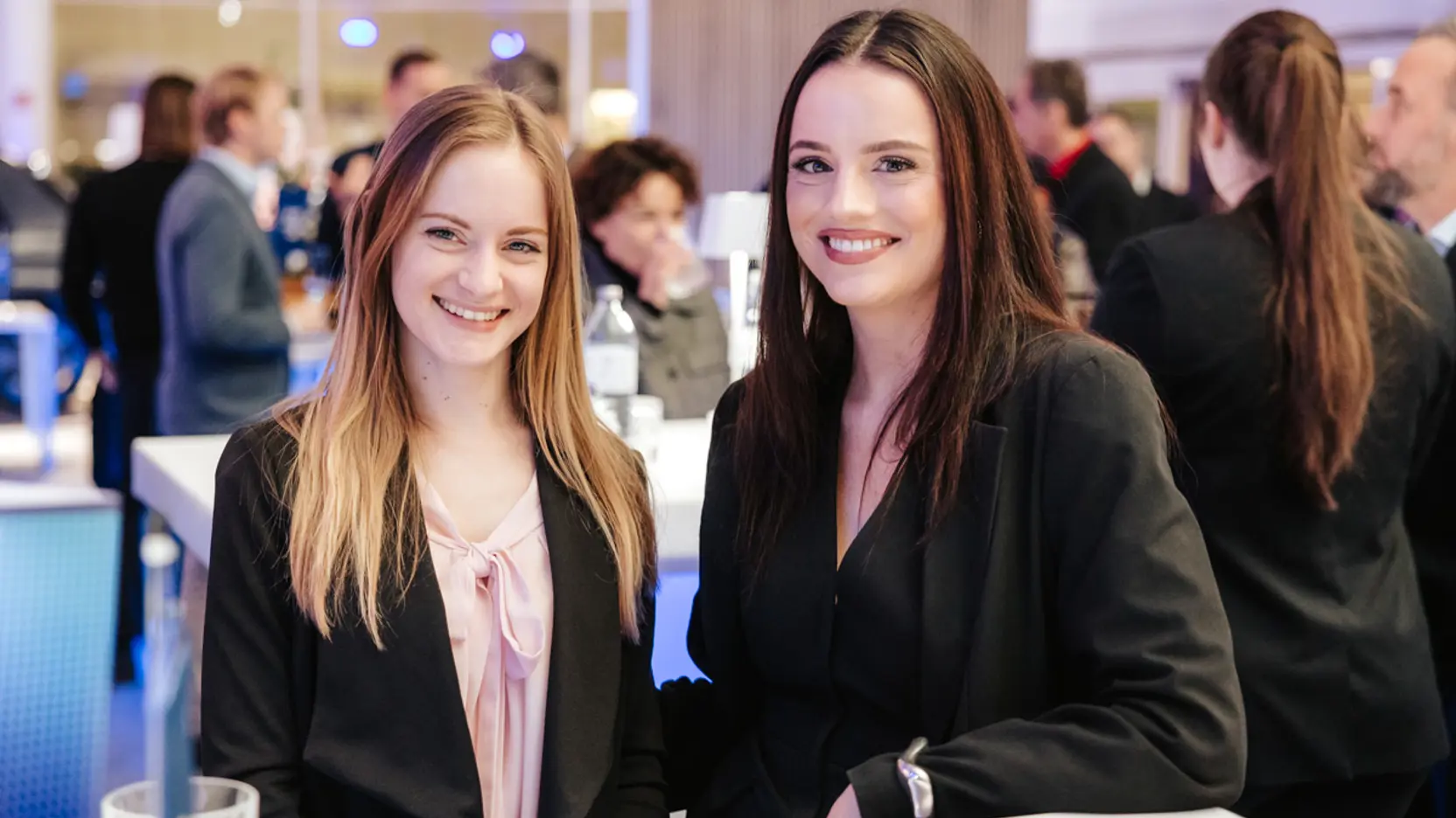 (C)Philipplipiarski 6964