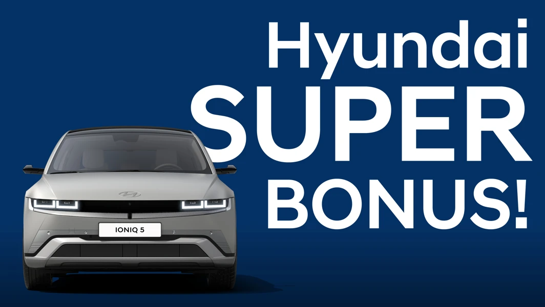 Teaser Hyundai Superbonus 2026 1064X600px13