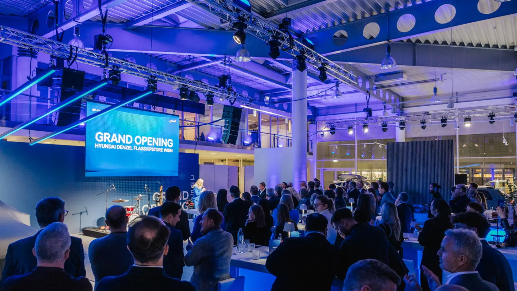 (C)Philipplipiarski 7073