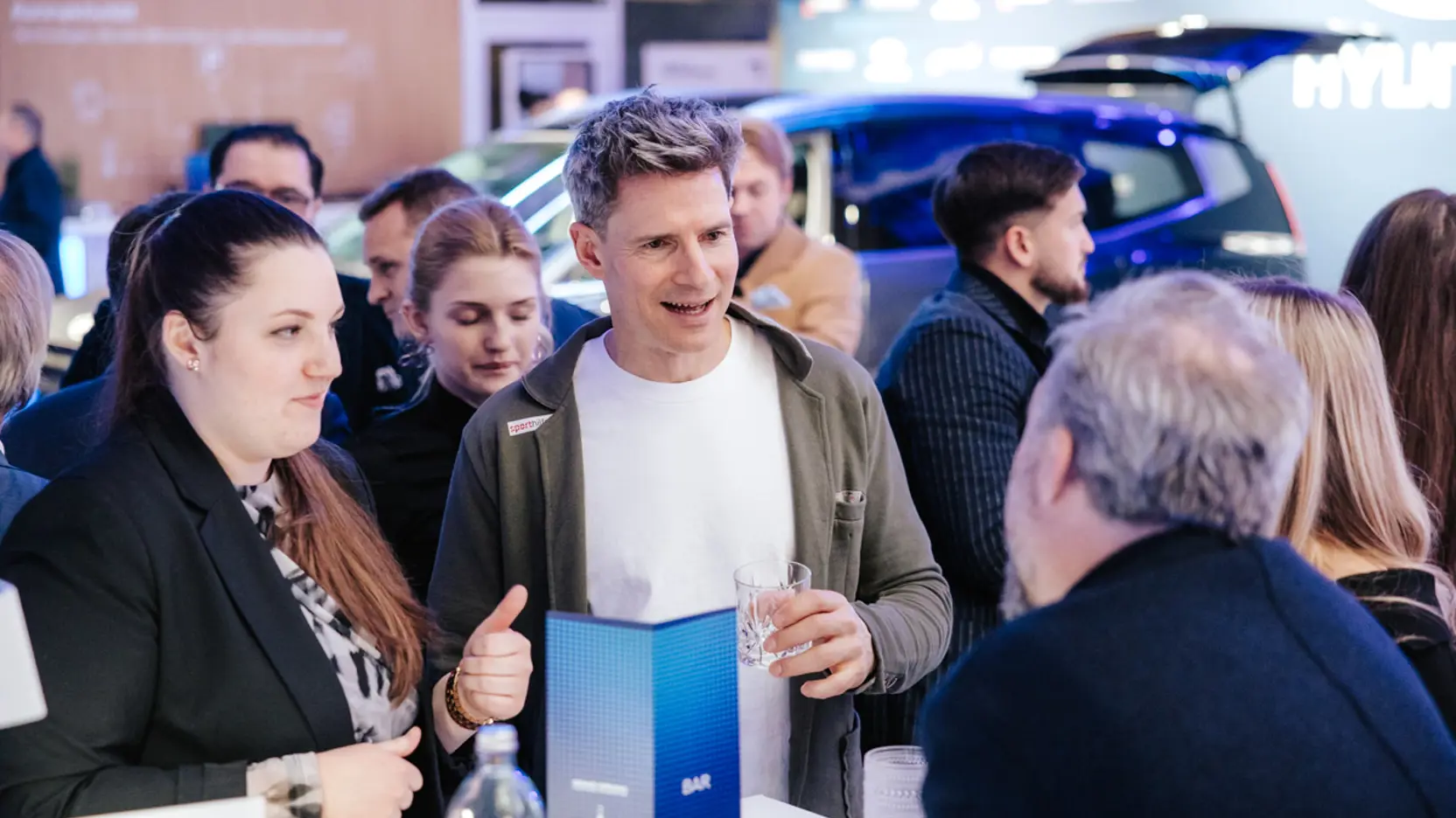 (C)Philipplipiarski 7616