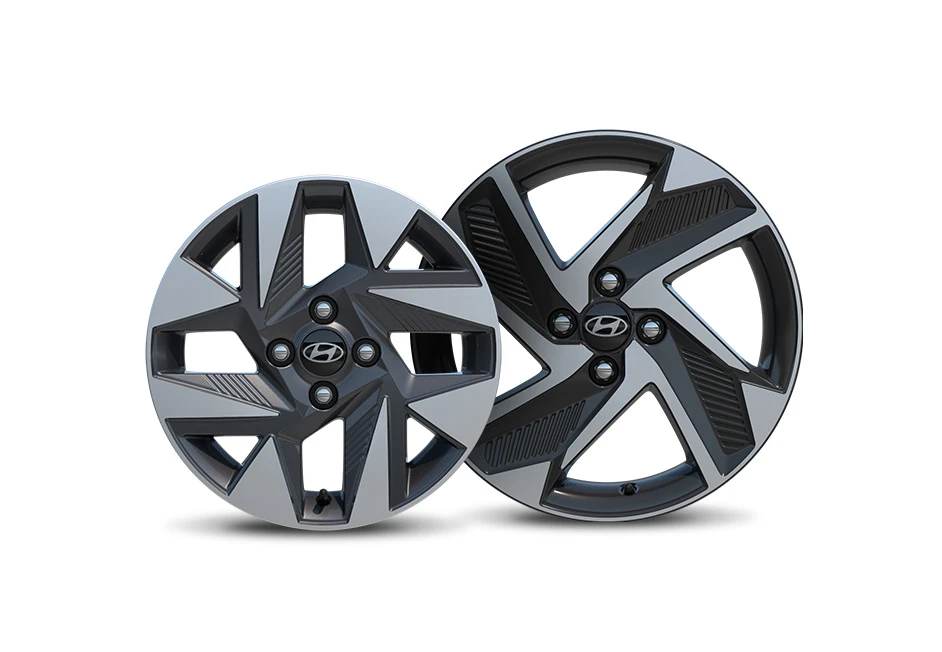 Ac3 Design Exterior Wheels