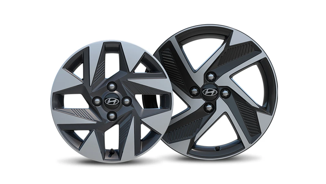 Ac3 Design Exterior Wheels