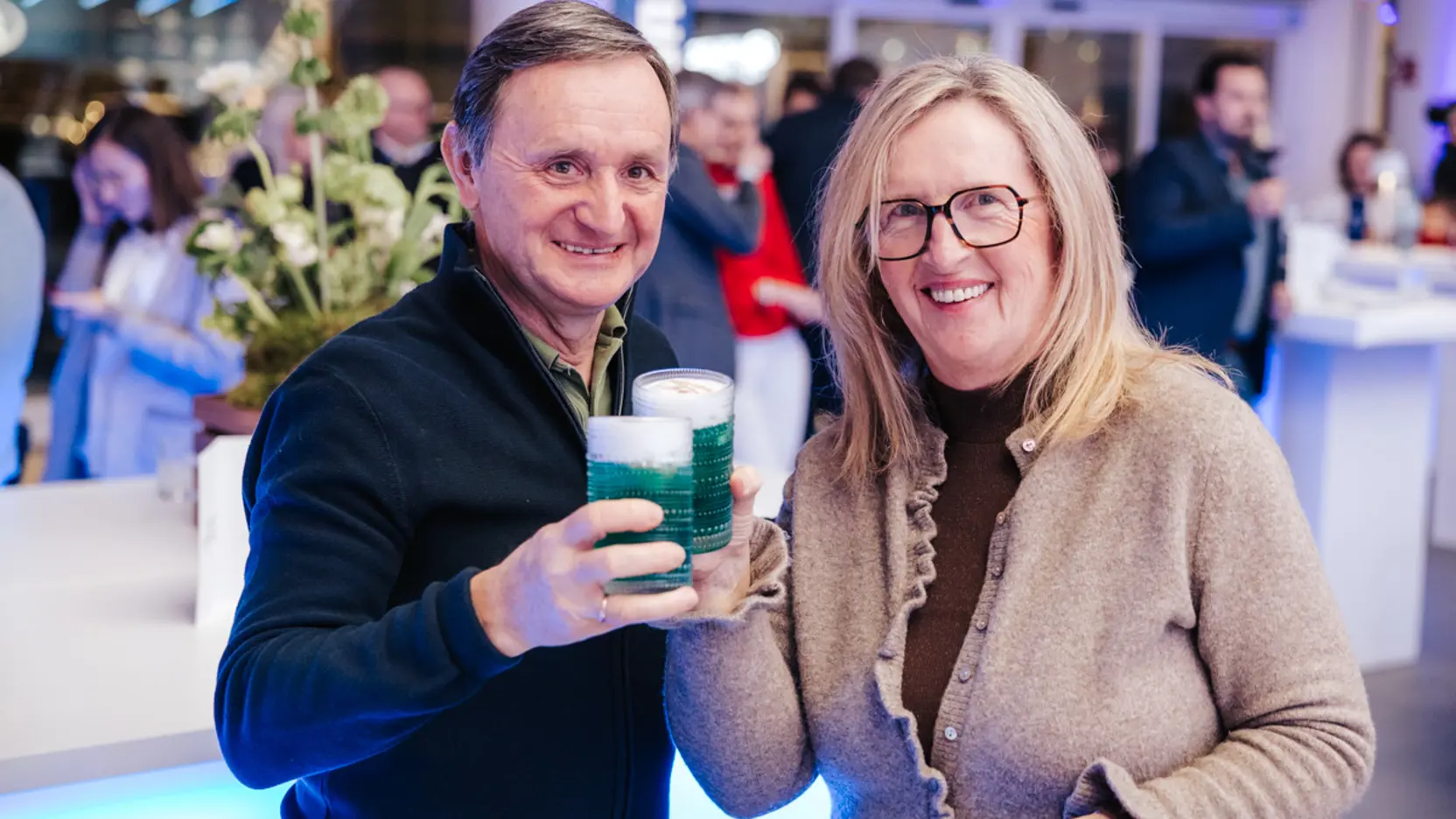 (C)Philipplipiarski 7560