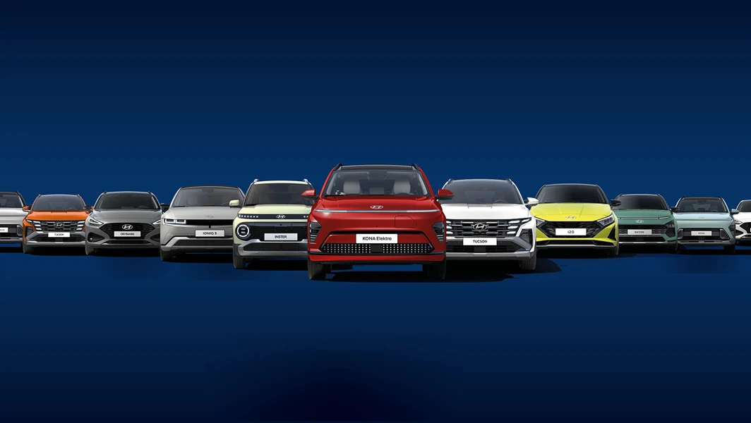 Hyundai Superbonus 2026 1860X890 Header12