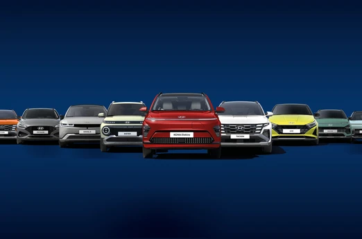 Hyundai Superbonus 2026 1860X890 Header12