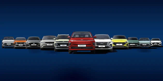 Hyundai Superbonus 2026 1860X890 Header12