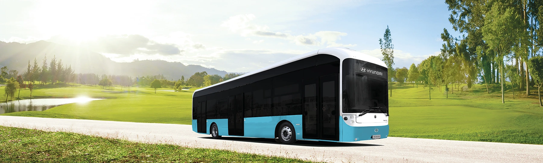 Bus Header 1800X540 Neu
