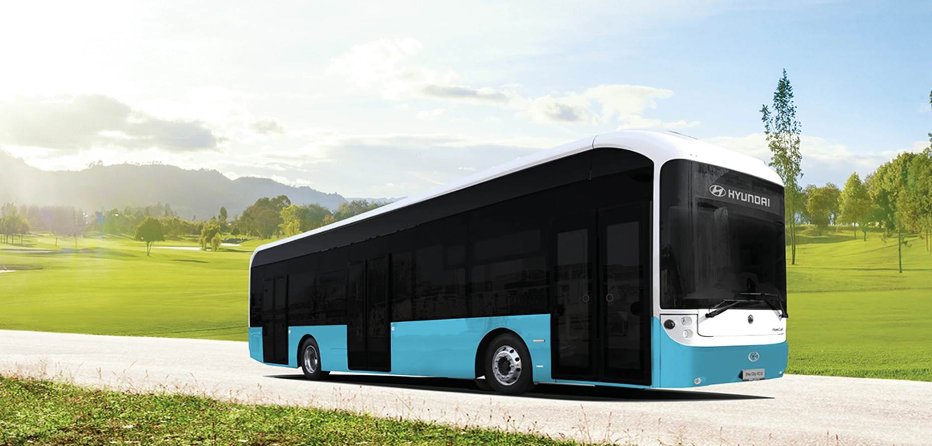 Bus Header 1800X540 Neu