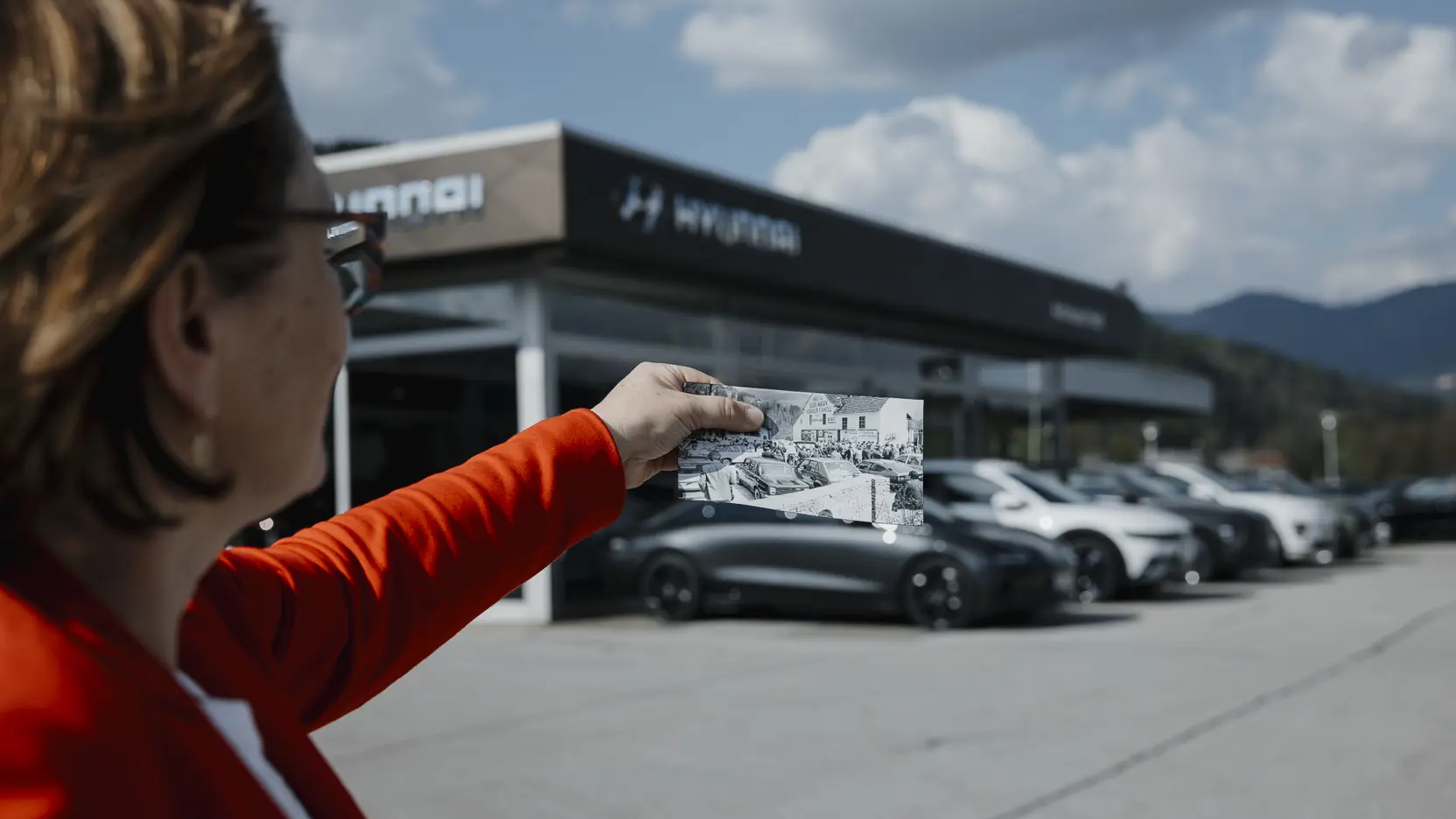 Autohaus Knoll 2000Px 72 Dpi (C) Nicoleseiser At 821