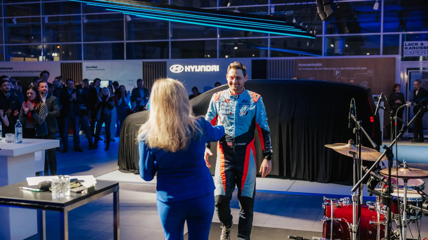 (C)Philipplipiarski 7221