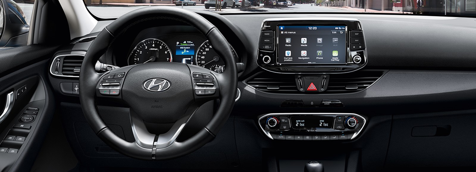 i30 kombi panorama innen