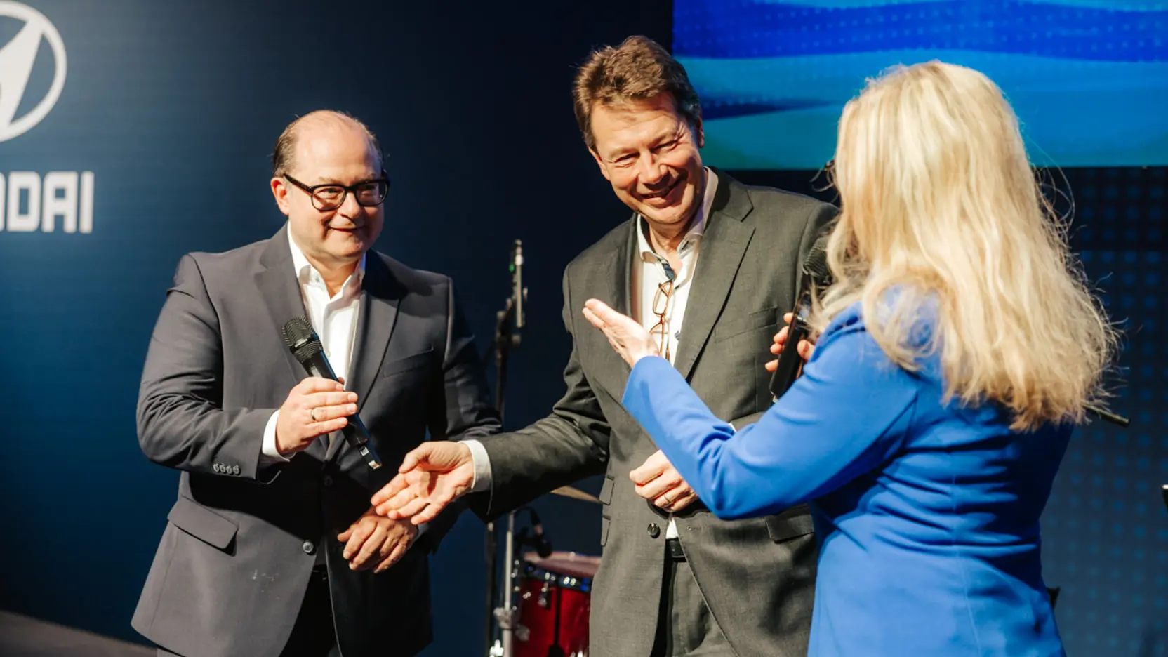 (C)Philipplipiarski 7105