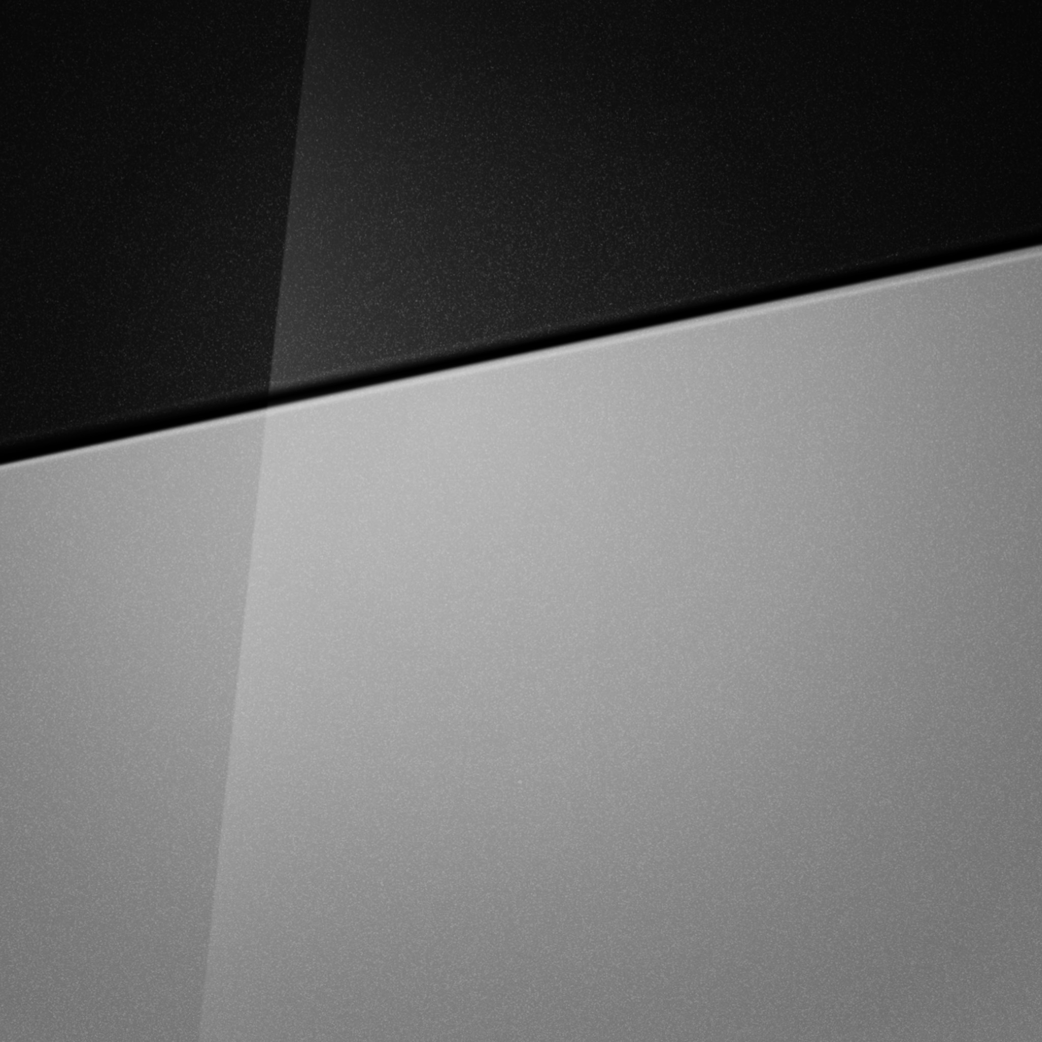 Cyber Gray / Phantom Black) Bild