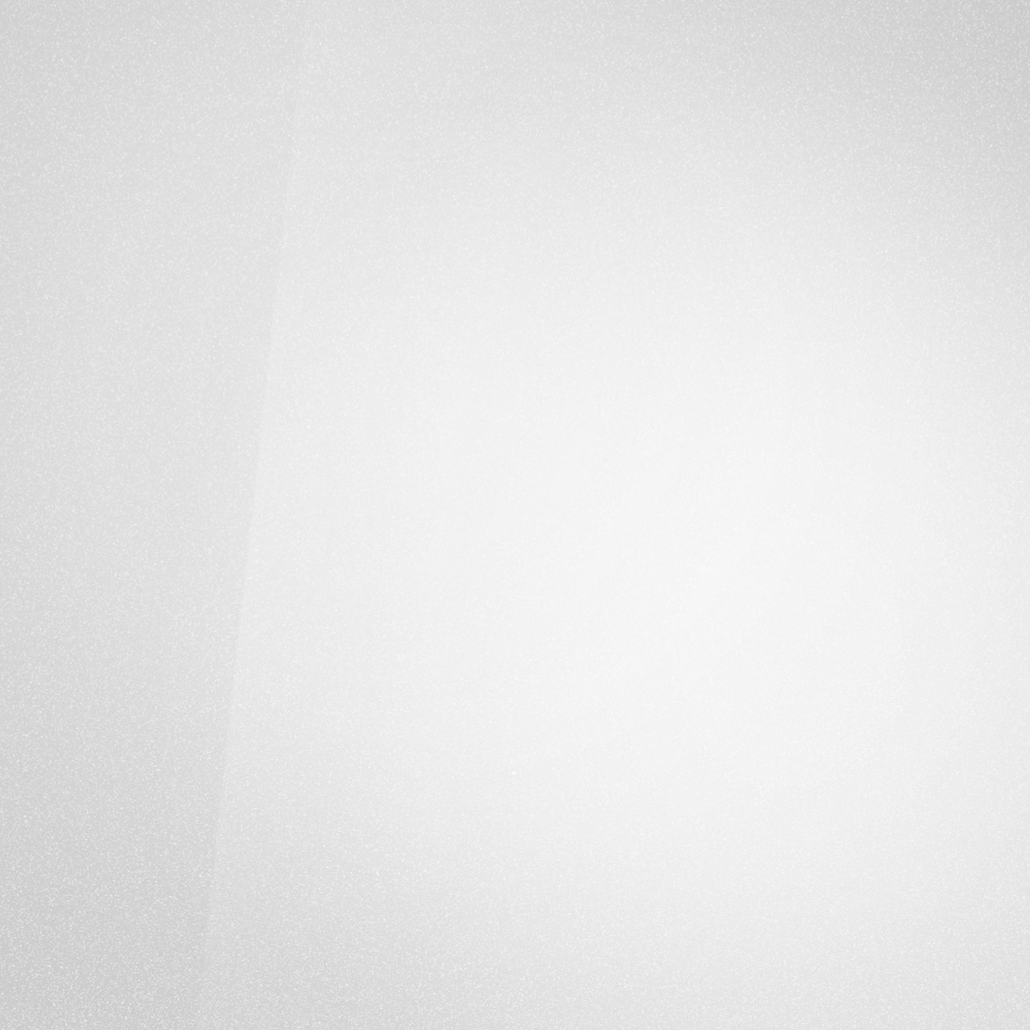) Bild