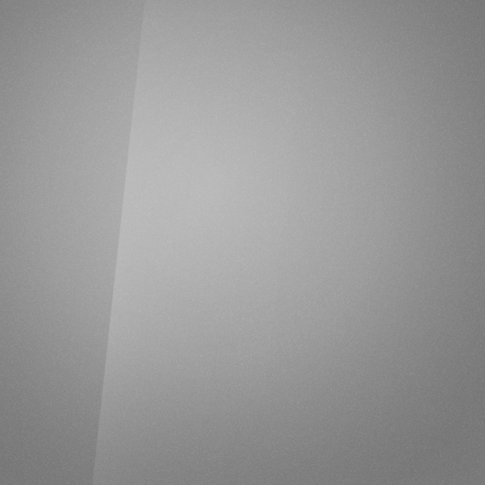 Galactic Grey) Bild