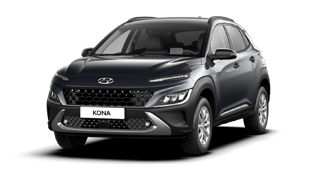 KONA bild