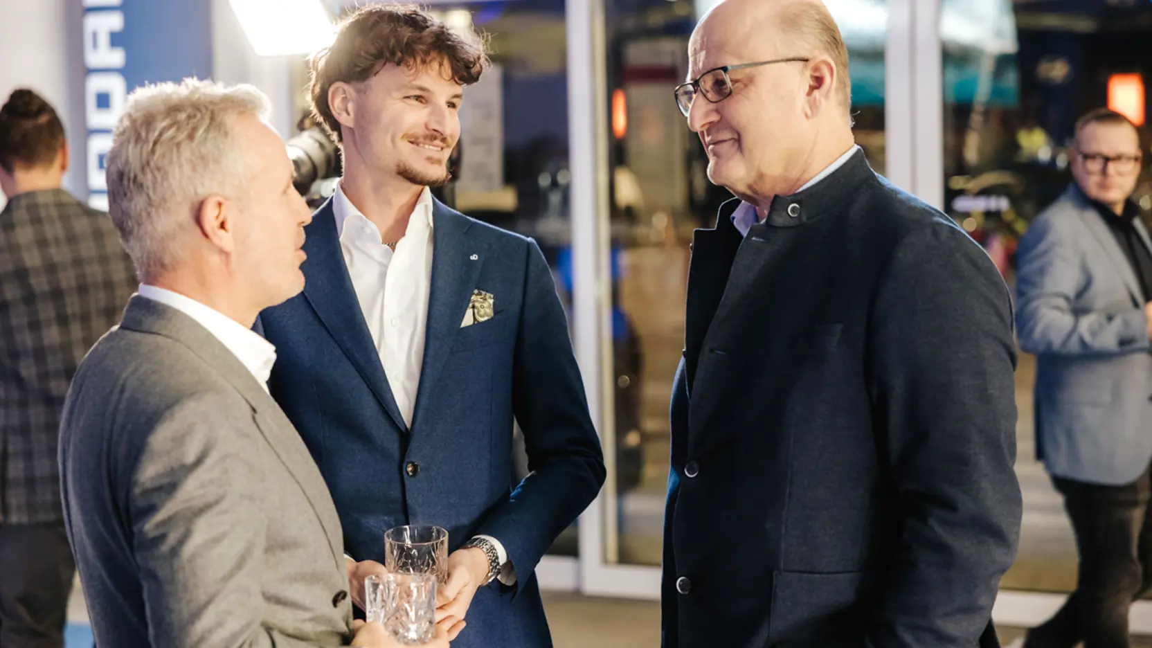 (C)Philipplipiarski 6883