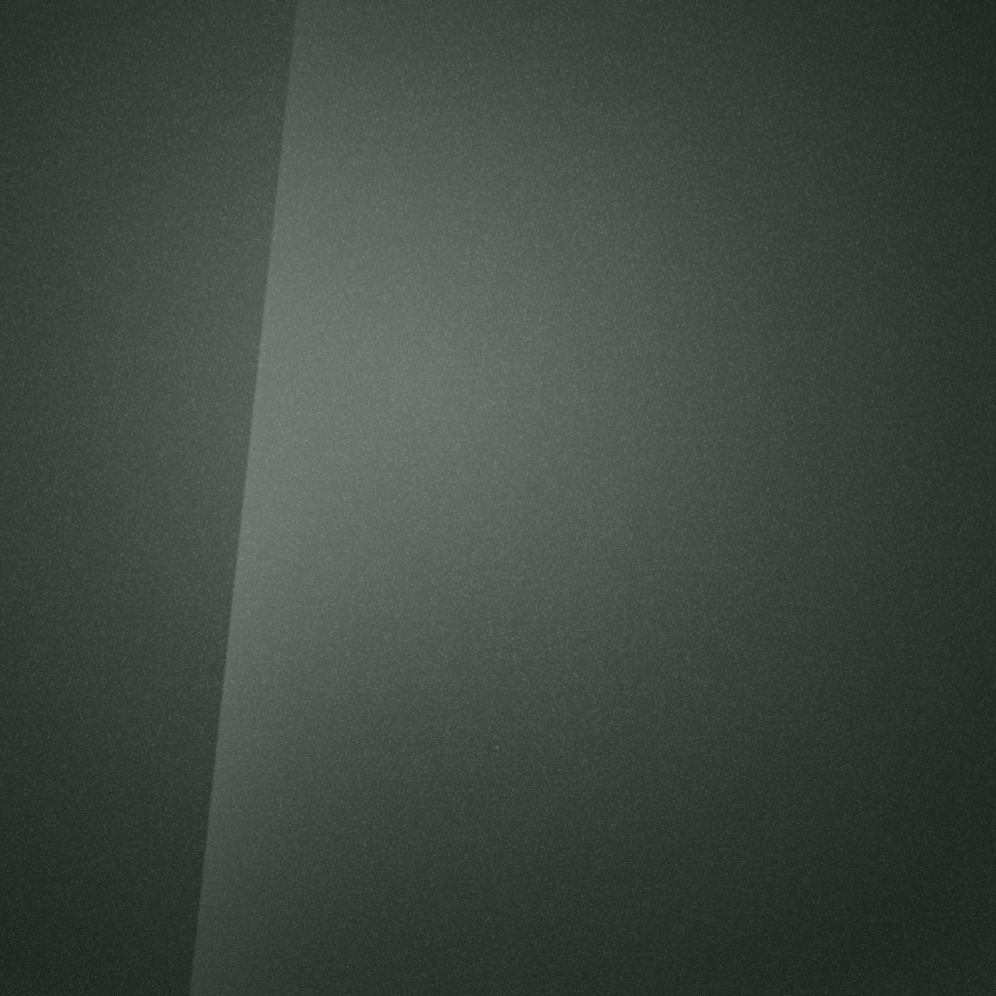 Amazon Gray) Bild