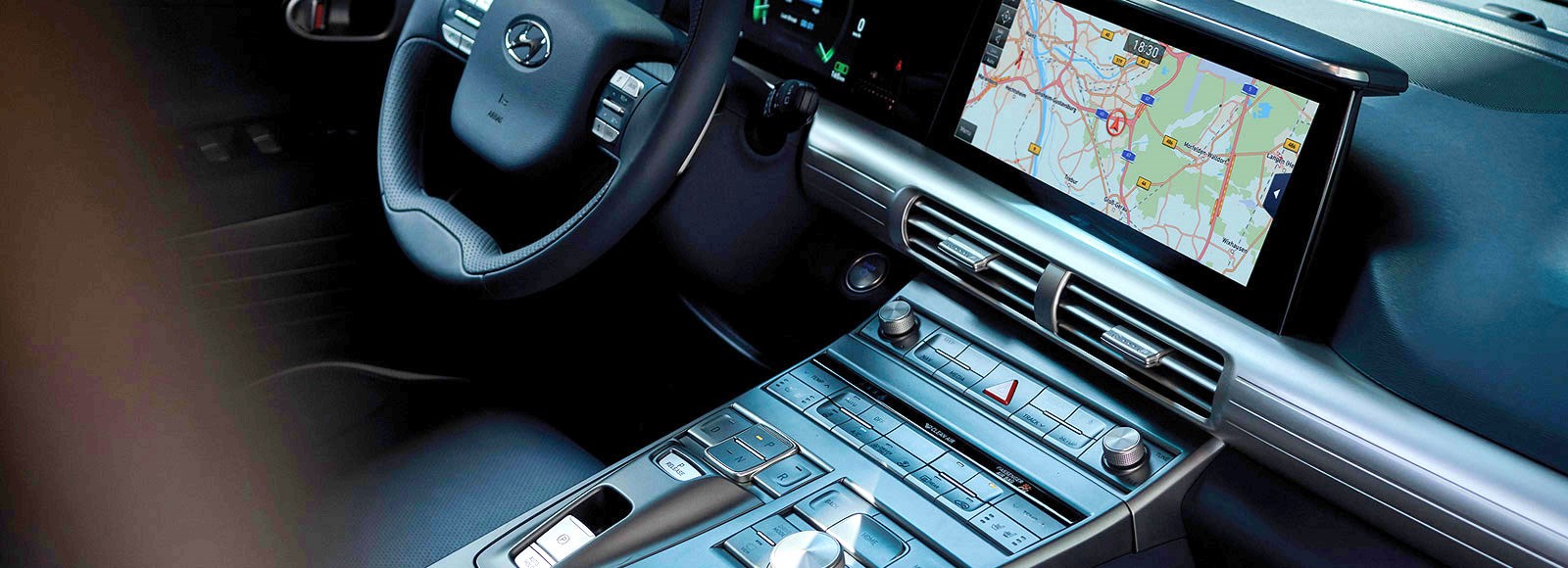 nexo-fe-design-interior-accordion-pc