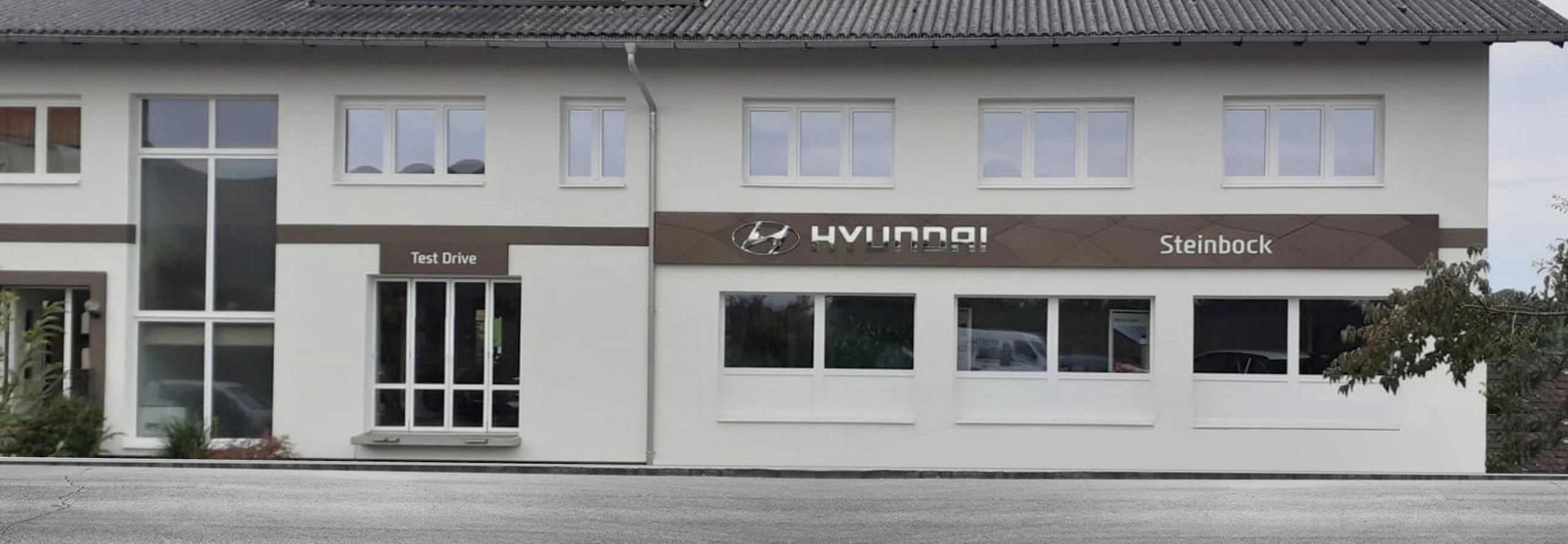 Hintergrundbild ge&#xE4;ndert 1.jpg (1)