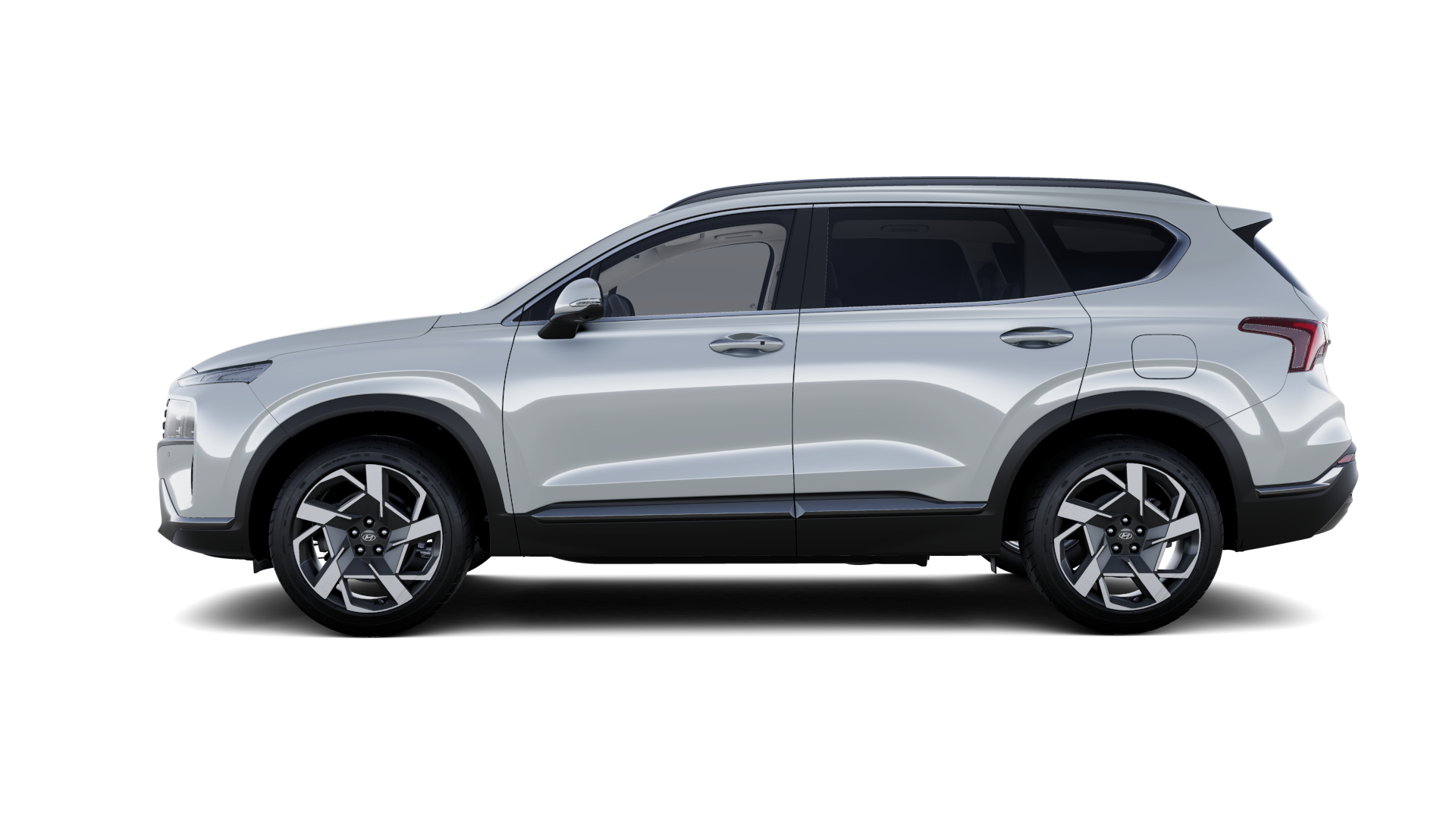 Santa Fe