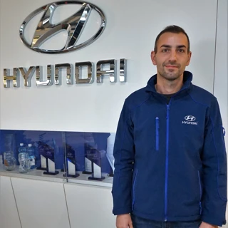 Alexander  Wolfgeher