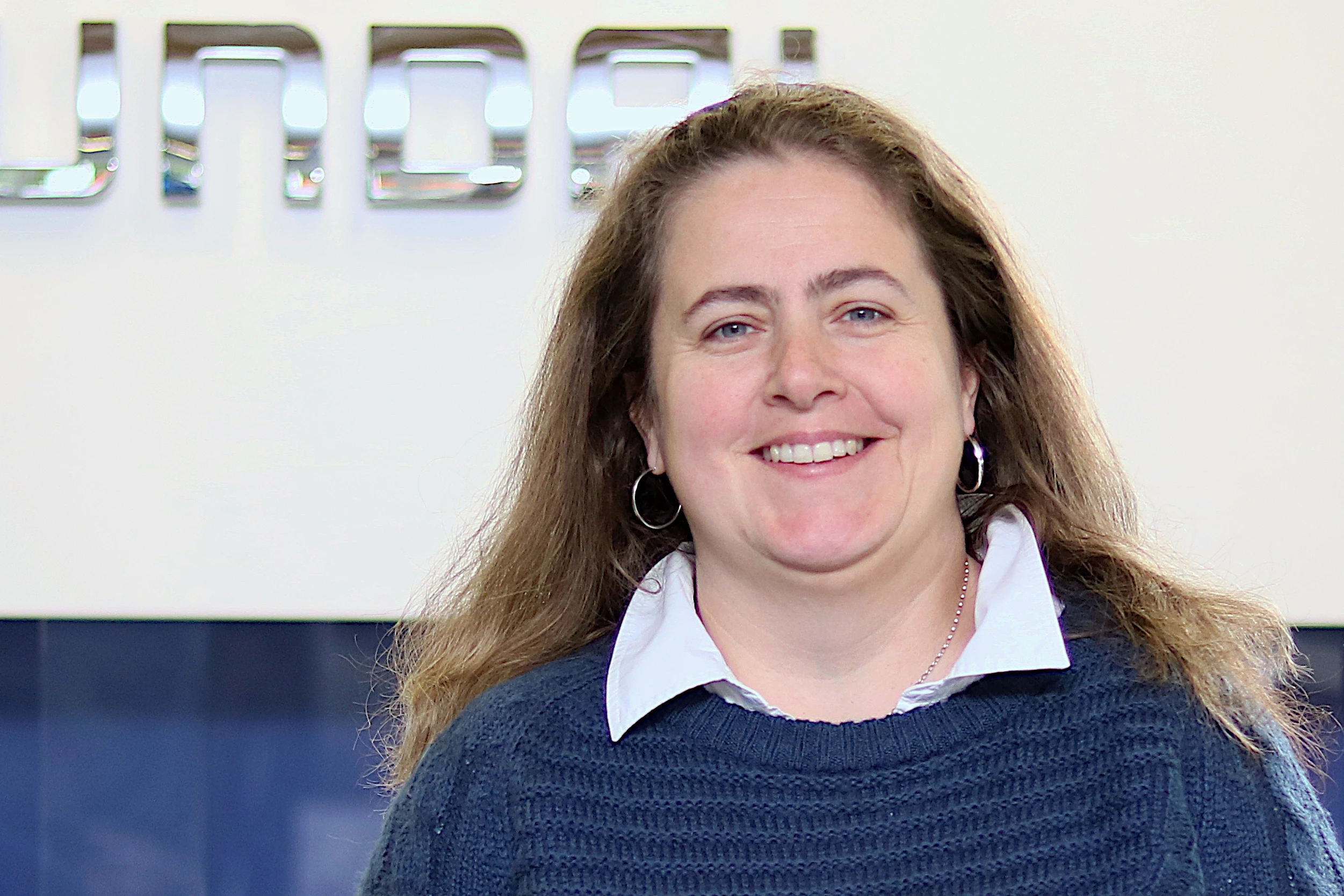 Claudia Kerschbacher