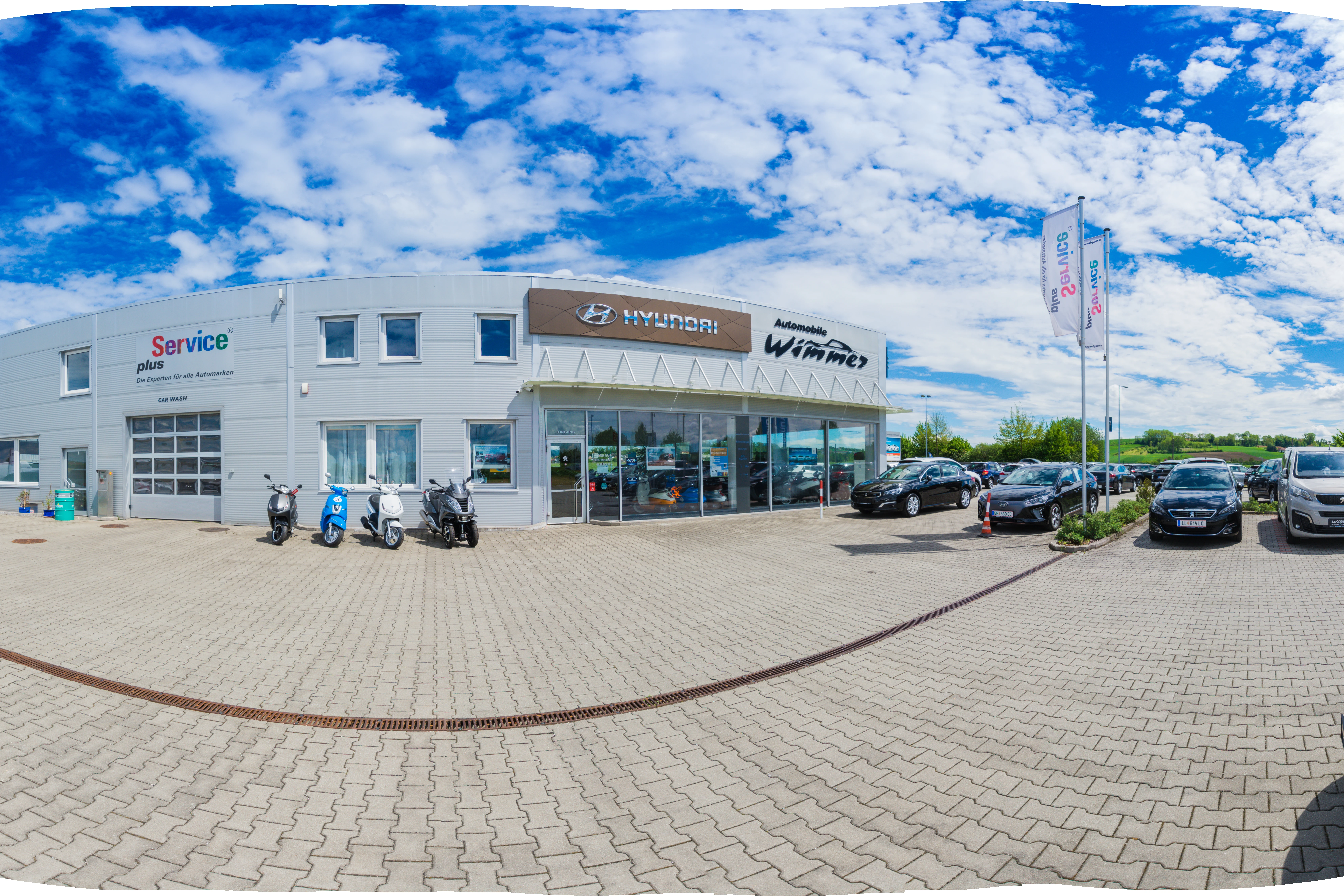 Wimmer (37 von 71).jpg