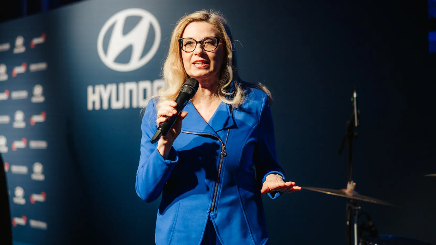 (C)Philipplipiarski 7029